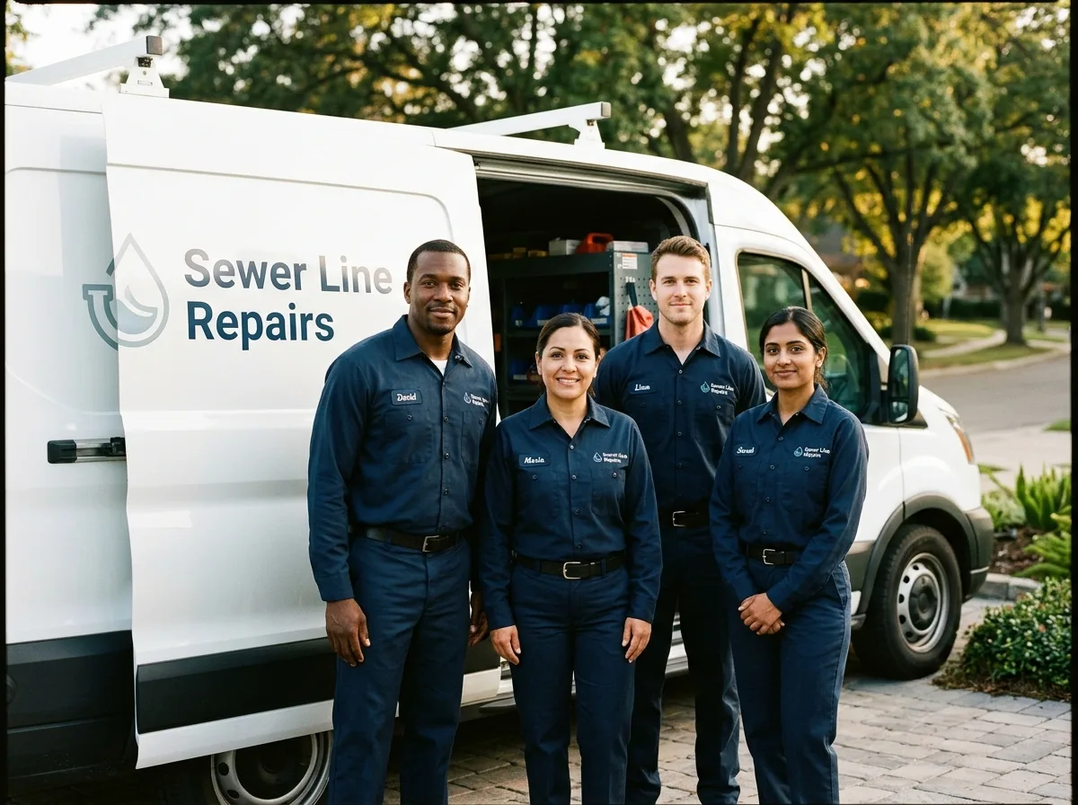 Emergency Plumber company in Carlstadt, NJ