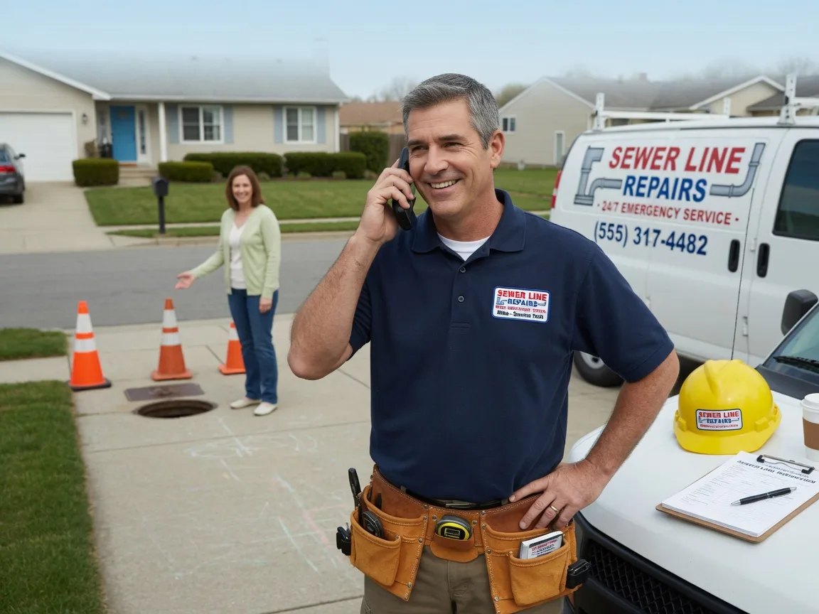 Emergency Plumber Carlstadt, NJ FAQs